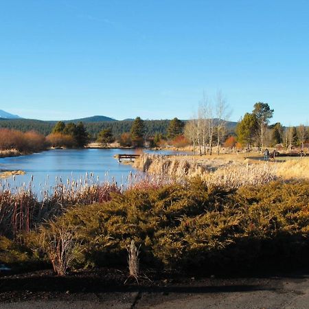 The Pines At Sunriver Eksteriør bilde