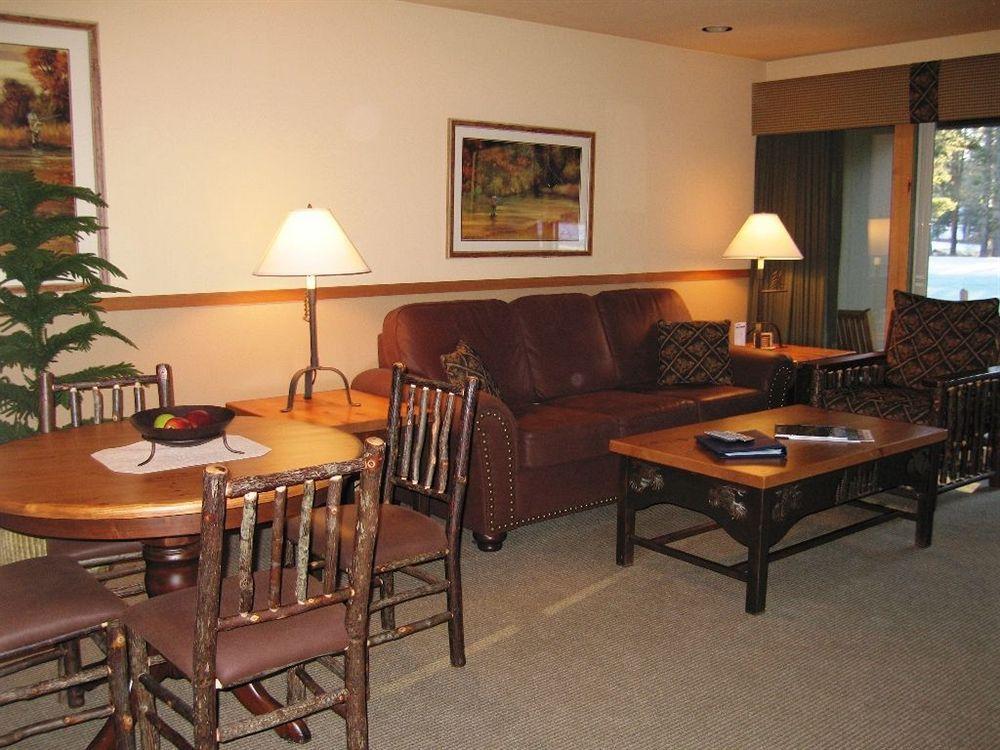 The Pines At Sunriver Rom bilde