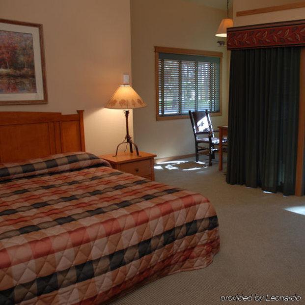 The Pines At Sunriver Rom bilde