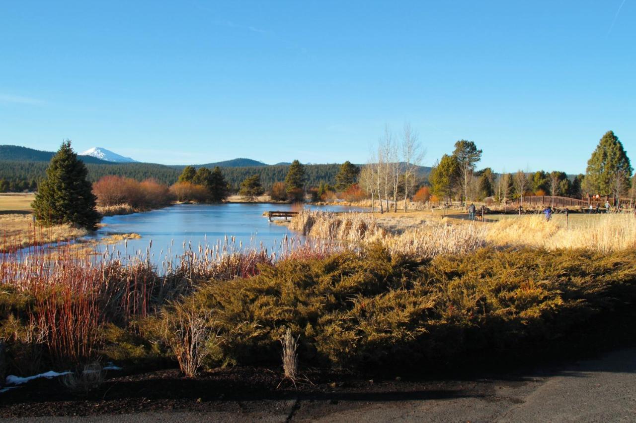 The Pines At Sunriver Eksteriør bilde